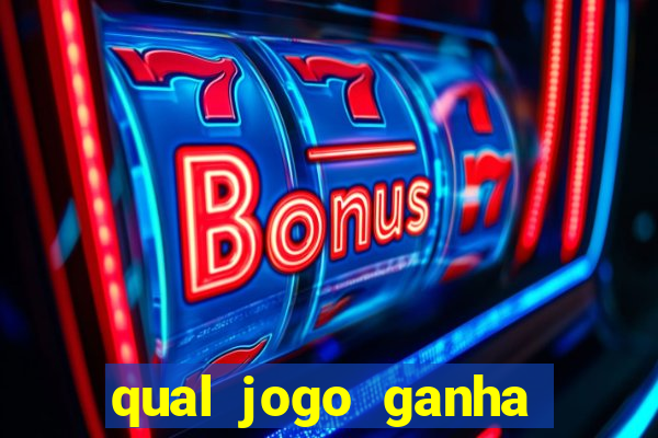 qual jogo ganha dinheiro ao se cadastrar